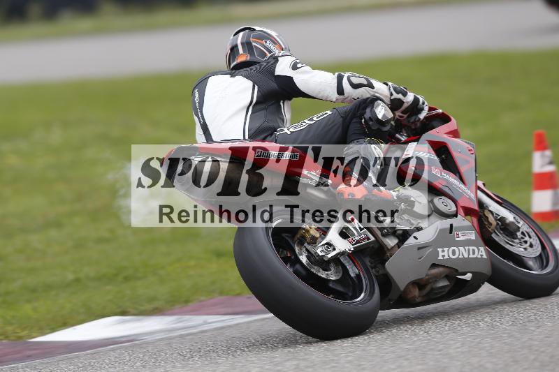 /57 03.10.2025 Speer Racing ADR/Gruppe gelb/293